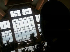 android_upload_pic-杭州千岛湖滨江希尔顿度假酒店
