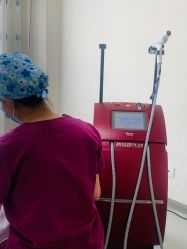 -西美医疗美容门诊部