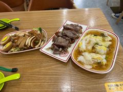 -瑞霖·隆江猪脚饭