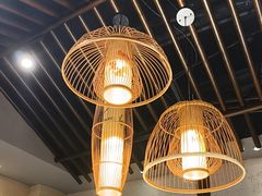 -井水小厨·湘菜(活力广场店)