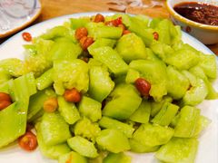 -春明狗肉馆(经开一区店)