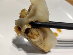-花少爷的粥(中贸广场店)