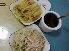 -田螺阿姨自营月嫂·育儿嫂(高新店)