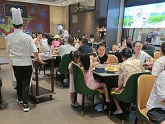 -紫光园(燕郊总店)