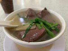 -芬芳甜品(同福路店)