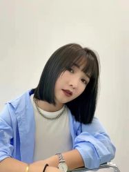 -虫二·专注健康烫染沙龙