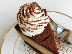 -PETIT PARIS 小巴黎(凯德1818店)
