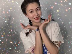 -欢乐海岸椰林沙滩-2025湾区超级灯会