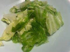 -新沸腾鱼乡(世贸天阶店)
