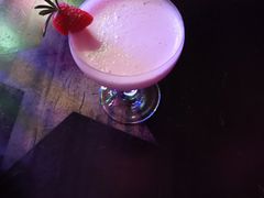 -MOSSO音乐酒吧·Live House(南京西路店)