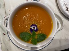 -木棉花开(中心城店)