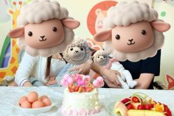 -爱贝乐妈咪月子中心