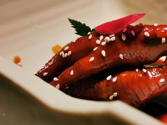 -枚青·临安酒肆(腾飞大厦店)