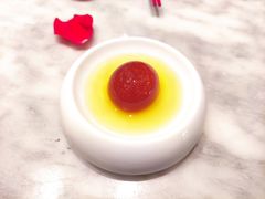 -辛香汇·现炒川菜(淮海路百盛店)