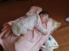 -好孕妈妈月嫂(重庆总店)