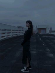 -京尚映画摄影