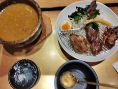 -雷门拉面·现熬骨汤(凯德来福士店)