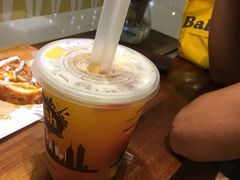 -艾薯夫妇Aysh(红山店)