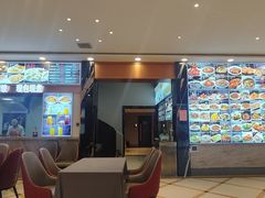 -泰福成大酒店(泰来道店)