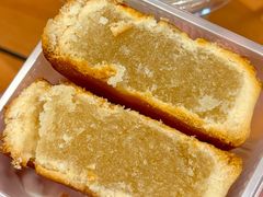 -昆明冠生园·鲜花饼·面包蛋糕(老街店)