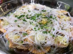 -石岐乳鸽村(南海第三分店)