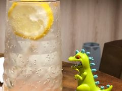 -BINGO COFFEE宾果彩咖(大东方店)