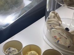 -亚龙湾喜来登·美景台大堂吧