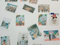 -关键词英语·青少儿·语言培训(福田区委校区)