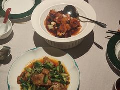 -许家菜(DT51店)