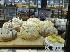 -精点味道(大连商场店)