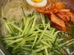 -英雄故事地摊烤肉(马驹桥店)