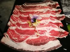 优质肥牛-大头椰·海南椰子鸡火锅(思明万象城店)