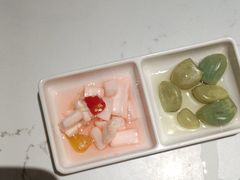 -关东小磨东北菜(漕河泾印象城店)