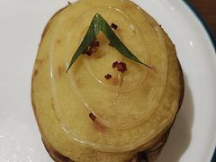 -崂山印象·青岛·海鲜渔家菜