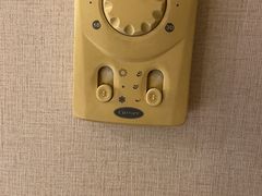 -北京九华山庄会展酒店