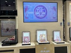 -开元商城(钟楼店)
