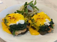 -拾挚扒房(招商花园城店)