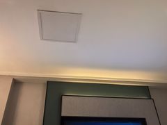 -懂生足疗SPA·康怡(天河北店)