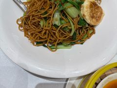 -梦都海鲜酒家(万达广场江桥店)