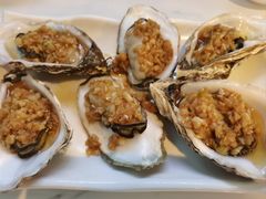 -渔码头食府·20年蓬莱老字号(登州路店)