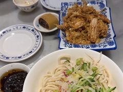 -海碗居(王府井店)