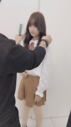 长发-P.STYLE 派斯造型