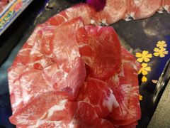 -虾乐园龙虾·夜宵(松江店)