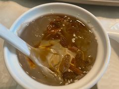-新辣宴·湖南家常菜·商务聚餐(中粮创芯店)