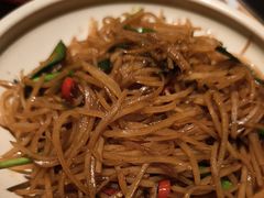 -金掌勺锅包肉(太原万达店)