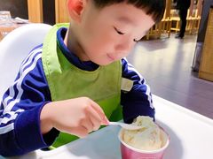 -新一喜铁板料理餐厅·铁板放题(北国商城店)