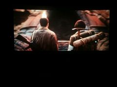 -金逸影城(名汇店)