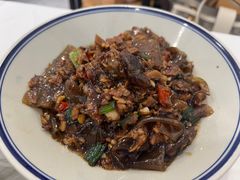 -新新湘菜馆(新中街二条店)