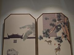 -德兴馆(广东路总店)