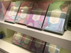 -苏小糖(鼓浪屿三丘田花园店)